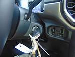 New 2025 Ford Ranger XLT SuperCrew Cab 4WD Pickup for sale #SLE42773 - photo 25