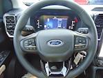 New 2025 Ford Ranger XLT SuperCrew Cab 4WD Pickup for sale #SLE42773 - photo 26