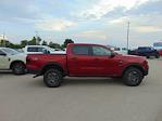 New 2025 Ford Ranger XLT SuperCrew Cab 4WD Pickup for sale #SLE42773 - photo 6