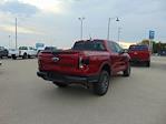 New 2025 Ford Ranger XLT SuperCrew Cab 4WD Pickup for sale #SLE42773 - photo 7