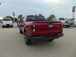 New 2025 Ford Ranger XLT SuperCrew Cab 4WD Pickup for sale #SLE42773 - photo 2