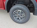 New 2025 Ford Ranger XLT SuperCrew Cab 4WD Pickup for sale #SLE42773 - photo 9