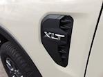 New 2025 Ford Ranger XLT SuperCrew Cab 4WD Pickup for sale #SLE45317 - photo 10