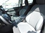 New 2025 Ford Ranger XLT SuperCrew Cab 4WD Pickup for sale #SLE45317 - photo 11
