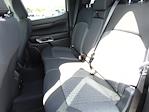 New 2025 Ford Ranger XLT SuperCrew Cab 4WD Pickup for sale #SLE45317 - photo 12