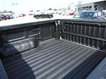 New 2025 Ford Ranger XLT SuperCrew Cab 4WD Pickup for sale #SLE45317 - photo 13