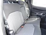 New 2025 Ford Ranger XLT SuperCrew Cab 4WD Pickup for sale #SLE45317 - photo 14