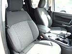 New 2025 Ford Ranger XLT SuperCrew Cab 4WD Pickup for sale #SLE45317 - photo 15