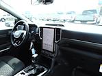 New 2025 Ford Ranger XLT SuperCrew Cab 4WD Pickup for sale #SLE45317 - photo 16