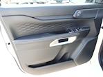 New 2025 Ford Ranger XLT SuperCrew Cab 4WD Pickup for sale #SLE45317 - photo 17