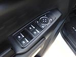 New 2025 Ford Ranger XLT SuperCrew Cab 4WD Pickup for sale #SLE45317 - photo 18