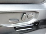 New 2025 Ford Ranger XLT SuperCrew Cab 4WD Pickup for sale #SLE45317 - photo 19