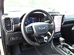 New 2025 Ford Ranger XLT SuperCrew Cab 4WD Pickup for sale #SLE45317 - photo 20
