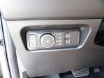 New 2025 Ford Ranger XLT SuperCrew Cab 4WD Pickup for sale #SLE45317 - photo 21