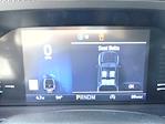 New 2025 Ford Ranger XLT SuperCrew Cab 4WD Pickup for sale #SLE45317 - photo 22