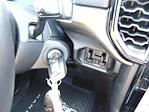 New 2025 Ford Ranger XLT SuperCrew Cab 4WD Pickup for sale #SLE45317 - photo 25