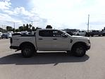 New 2025 Ford Ranger XLT SuperCrew Cab 4WD Pickup for sale #SLE45317 - photo 6