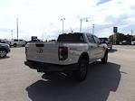 New 2025 Ford Ranger XLT SuperCrew Cab 4WD Pickup for sale #SLE45317 - photo 7