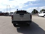 New 2025 Ford Ranger XLT SuperCrew Cab 4WD Pickup for sale #SLE45317 - photo 8