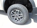 New 2025 Ford Ranger XLT SuperCrew Cab 4WD Pickup for sale #SLE45317 - photo 9