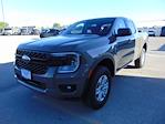 New 2025 Ford Ranger XL SuperCrew Cab 4WD Pickup for sale #SLE51582 - photo 1