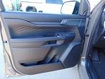 New 2025 Ford Ranger XL SuperCrew Cab 4WD Pickup for sale #SLE51582 - photo 10