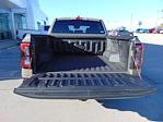 New 2025 Ford Ranger XL SuperCrew Cab 4WD Pickup for sale #SLE51582 - photo 15