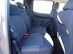 New 2025 Ford Ranger XL SuperCrew Cab 4WD Pickup for sale #SLE51582 - photo 16
