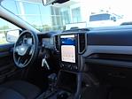 New 2025 Ford Ranger XL SuperCrew Cab 4WD Pickup for sale #SLE51582 - photo 18