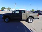 New 2025 Ford Ranger XL SuperCrew Cab 4WD Pickup for sale #SLE51582 - photo 3