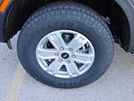 New 2025 Ford Ranger XL SuperCrew Cab 4WD Pickup for sale #SLE51582 - photo 20