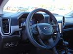 New 2025 Ford Ranger XL SuperCrew Cab 4WD Pickup for sale #SLE51582 - photo 21