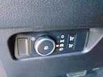 New 2025 Ford Ranger XL SuperCrew Cab 4WD Pickup for sale #SLE51582 - photo 22
