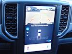 New 2025 Ford Ranger XL SuperCrew Cab 4WD Pickup for sale #SLE51582 - photo 24