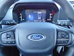 New 2025 Ford Ranger XL SuperCrew Cab 4WD Pickup for sale #SLE51582 - photo 28