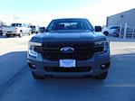 New 2025 Ford Ranger XL SuperCrew Cab 4WD Pickup for sale #SLE51582 - photo 4