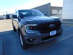 New 2025 Ford Ranger XL SuperCrew Cab 4WD Pickup for sale #SLE51582 - photo 5