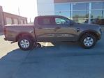 New 2025 Ford Ranger XL SuperCrew Cab 4WD Pickup for sale #SLE51582 - photo 6