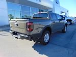 New 2025 Ford Ranger XL SuperCrew Cab 4WD Pickup for sale #SLE51582 - photo 7