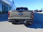New 2025 Ford Ranger XL SuperCrew Cab 4WD Pickup for sale #SLE51582 - photo 8