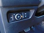 2025 Ford Ranger SuperCrew 4WD XLT for sale #SLE54498 - photo 10