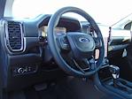 2025 Ford Ranger SuperCrew 4WD XLT for sale #SLE54498 - photo 11