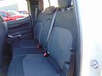 2025 Ford Ranger SuperCrew 4WD XLT for sale #SLE54498 - photo 13