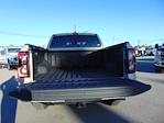 2025 Ford Ranger SuperCrew 4WD XLT for sale #SLE54498 - photo 14