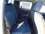 2025 Ford Ranger SuperCrew 4WD XLT for sale #SLE54498 - photo 15