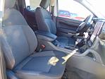 2025 Ford Ranger SuperCrew 4WD XLT for sale #SLE54498 - photo 16