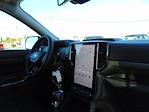 2025 Ford Ranger SuperCrew 4WD XLT for sale #SLE54498 - photo 17