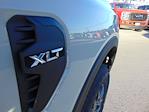 2025 Ford Ranger SuperCrew 4WD XLT for sale #SLE54498 - photo 18