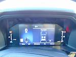 2025 Ford Ranger SuperCrew 4WD XLT for sale #SLE54498 - photo 20