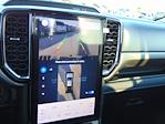 2025 Ford Ranger SuperCrew 4WD XLT for sale #SLE54498 - photo 22